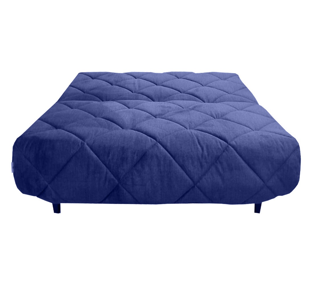 Диван-книжка Мираж Люкс 2к (76)