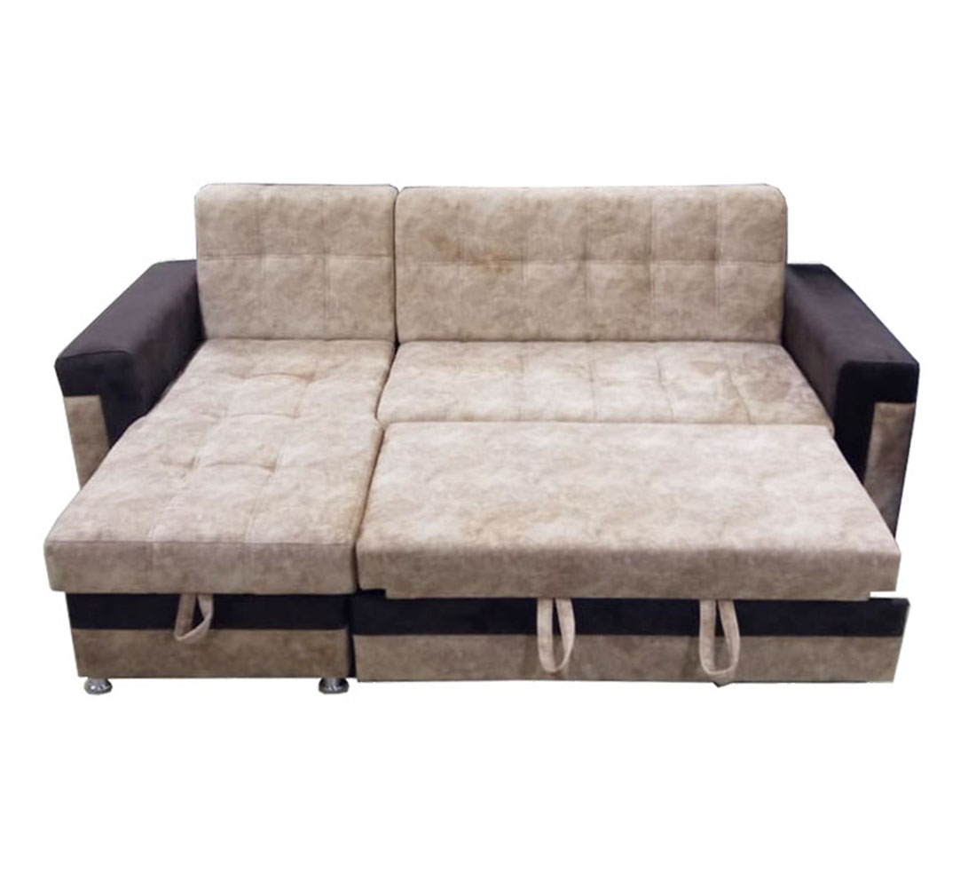 Евро-угол Модерн (69)