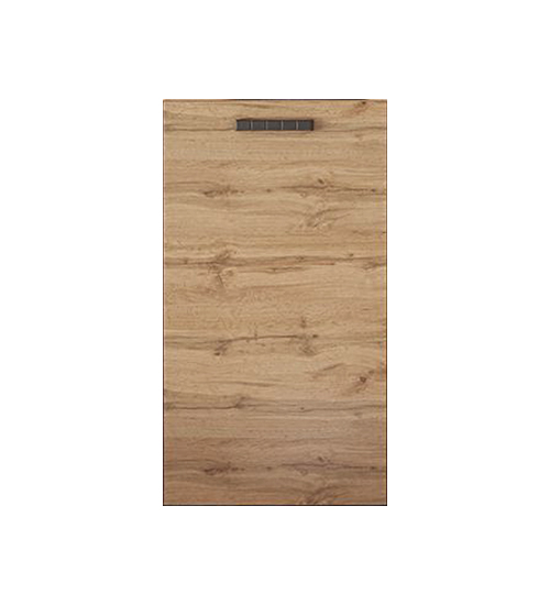 Ф23 Пасаденна ШН3Я 400 (50) дуб вотан