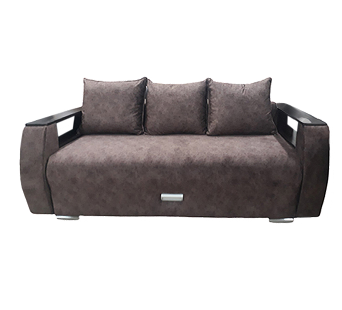 Диван Тик-Так Мальтида (80)