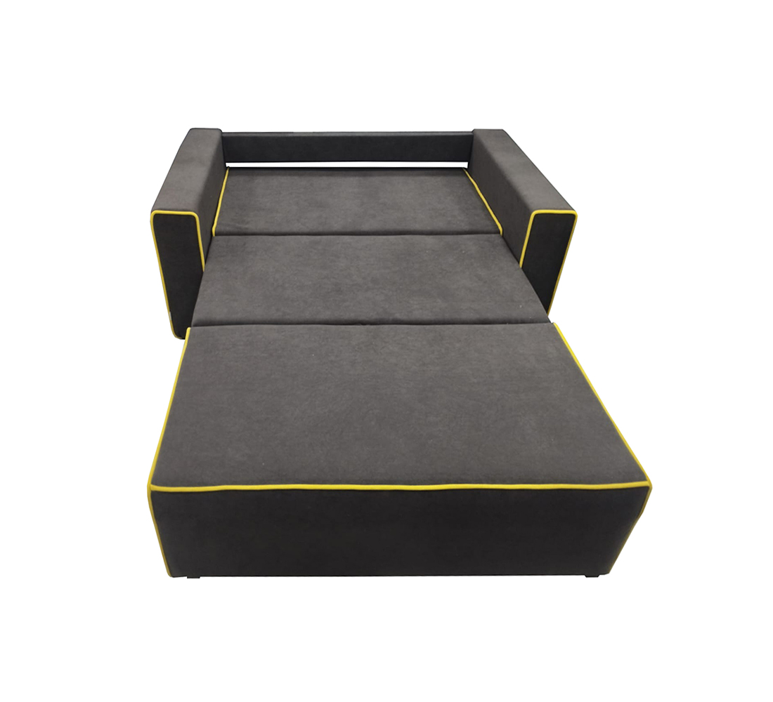 Мини-диван 120 2к (76)