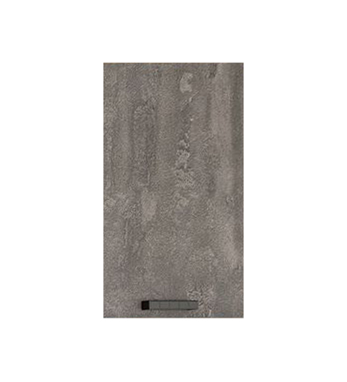 Ф30 Пасаденна ШВ 500; ШН 500; ШНМ 500 (50) железный камень