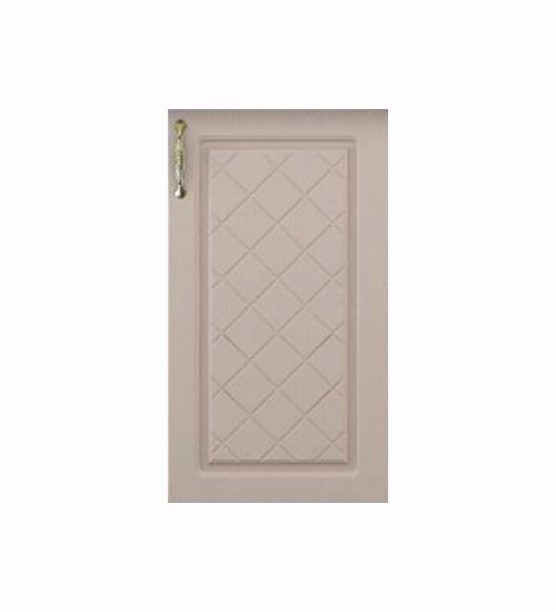 Ф106 Модена ШВ 700, ШН 700 (50) дуб кофе