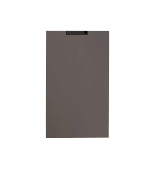 Ф11 Сахара ШН1Я 300 МДФ (50) холст вулкан TF 19