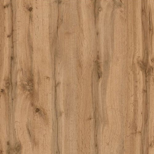 Шкаф угловой (77) дуб вотан