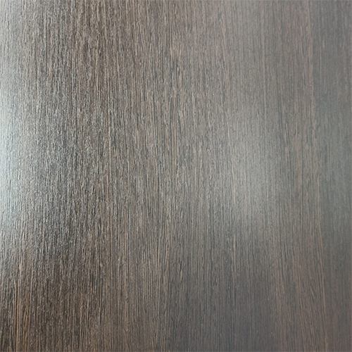 Прихожая Машенька ЗР201 (50) венге