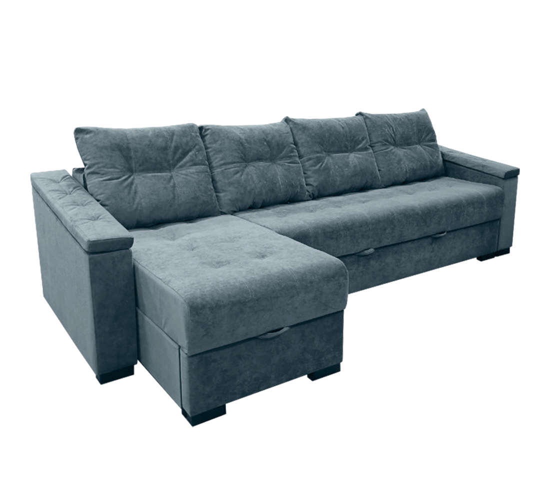 Трансформер Эффект 3м (108)