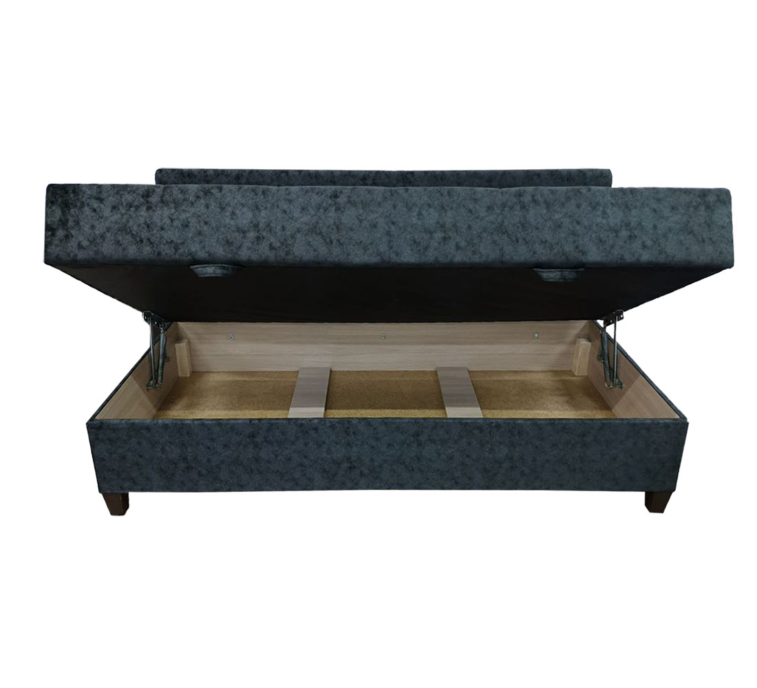 Тахта Интер 2 к (76)