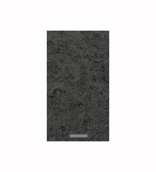 Ф33 Бетон ШН3Я 500 (50) графит