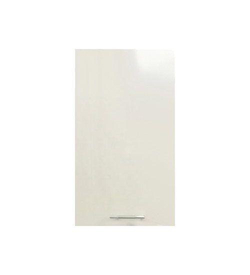 Ф286 Ксения ШВГС 600-920 (50) ваниль глянец