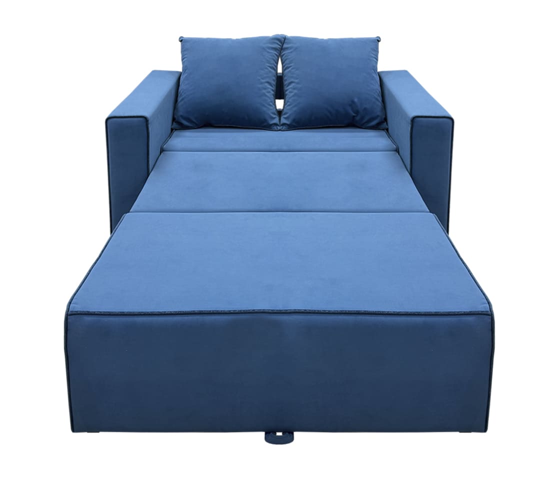 Мини-диван 110 3к (76)