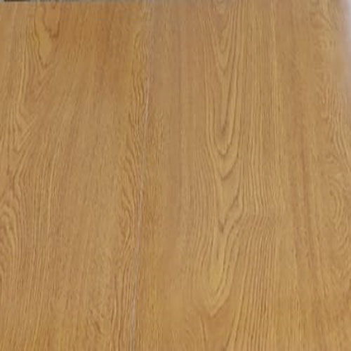 Стол Прямоугольный раздвижной 1К (86) хром/дуб рустик д/н 2358 Стол Прямоугольный раздвижной 1К (86) хром/дуб рустик д/н 2358