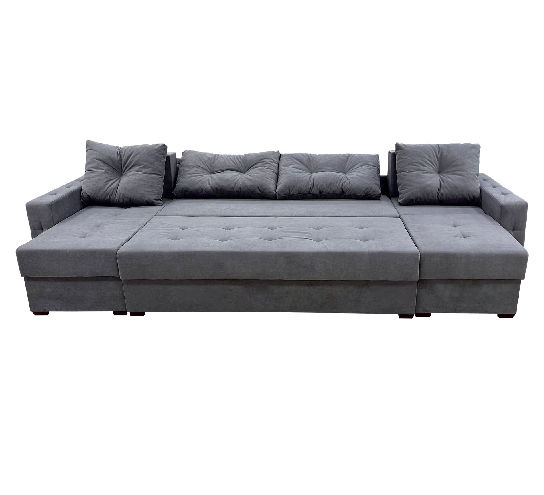 Трансформер Гала 2П 2к (76)