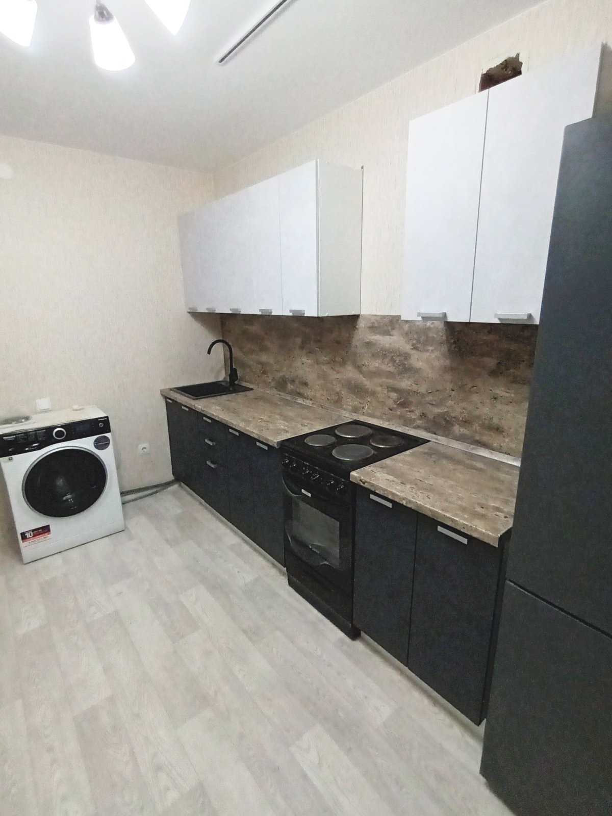 Ф225 Бетон ШВС 400-920 (50) снежный