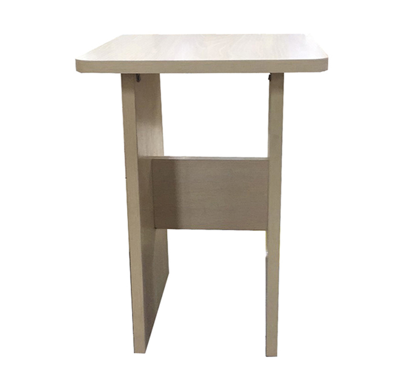 Табурет (77) цветной Табурет (77) цветной