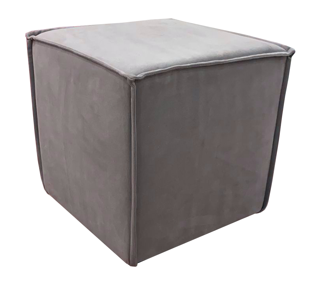 Пуф Сити (76)