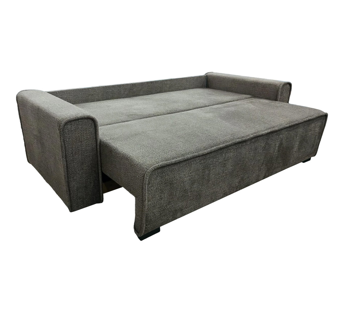 Диван Тик-Так Норд (80)