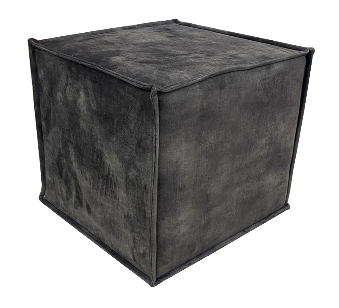 Пуф Сити (76)