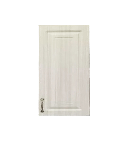 Ф97 Юлия ШВУС 600 (50) сандал белый