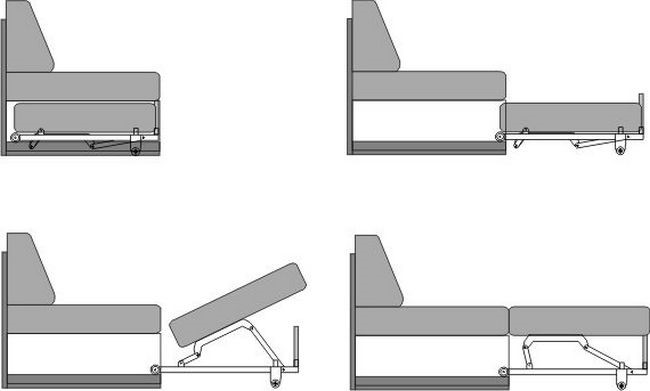 Евро-угол Сириус (69)