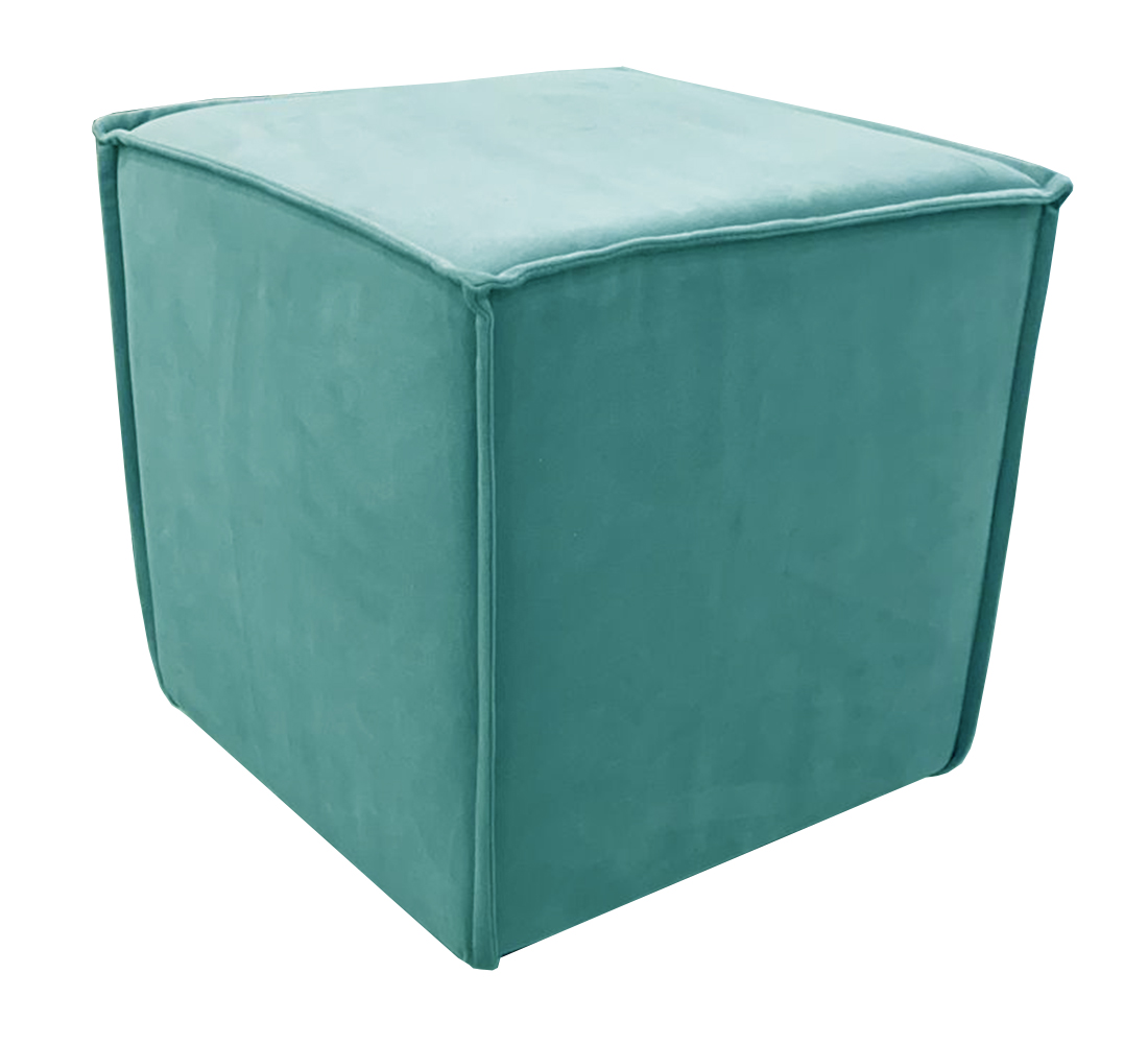 Пуф Сити (76)