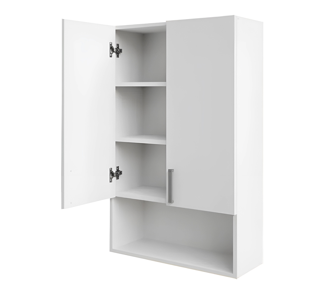 Модуль МД-1 (49) белый АКЦИЯ 3500