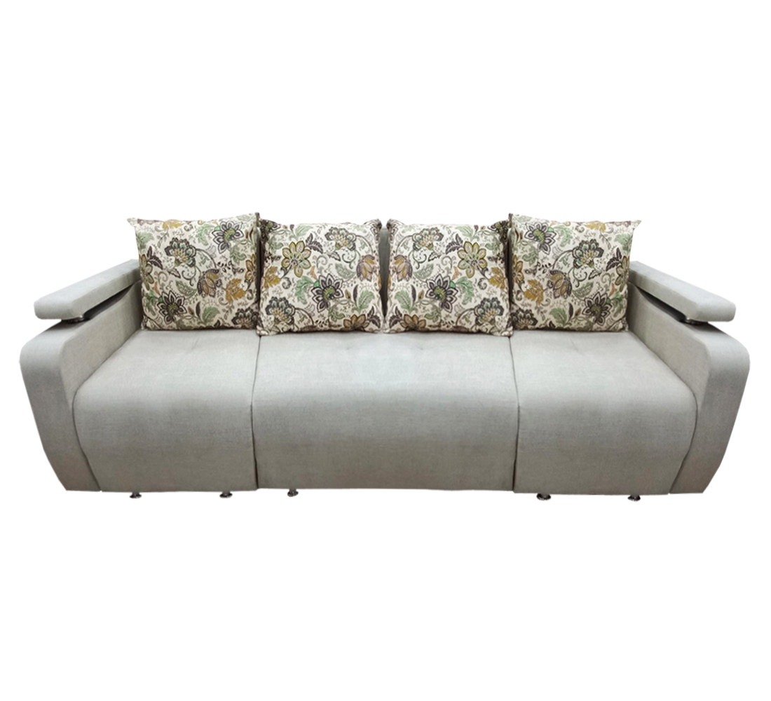 Трансформер Кольт-1П тик-так (76)