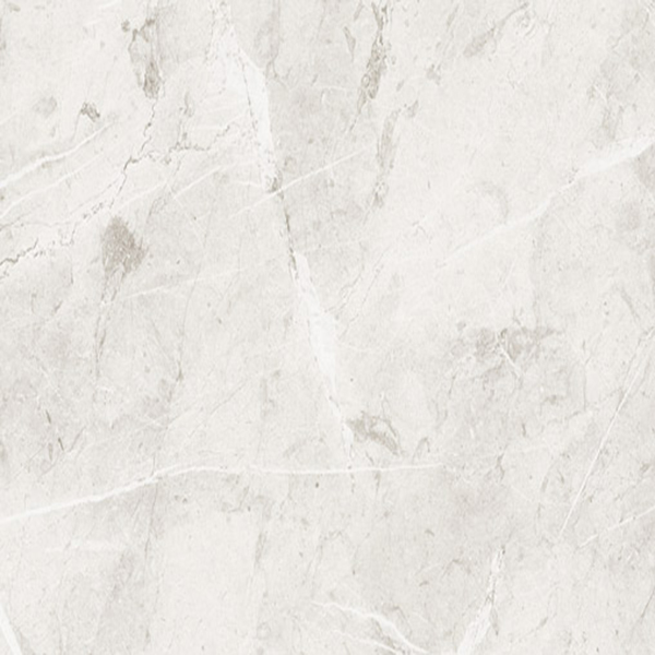 Столешка 0,3м левая 38мм (ШНПУ) (50) мрамор лацио