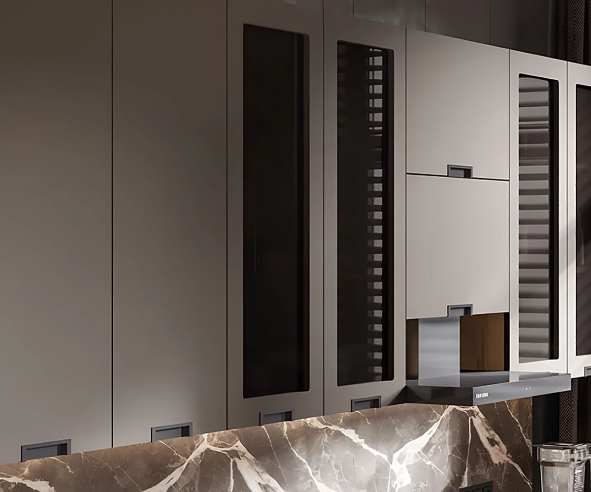 Ф52 Сахара ШН2Я 800; КШН2ВЯ 800 МДФ (50) холст вулкан TF 19