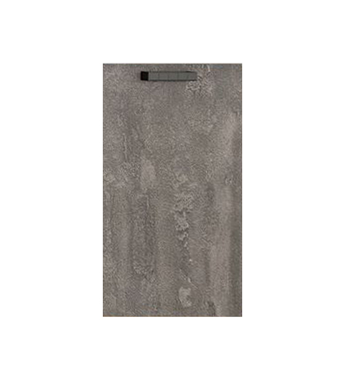 Ф23 Пасаденна ШН3Я 400 (50) железный камень