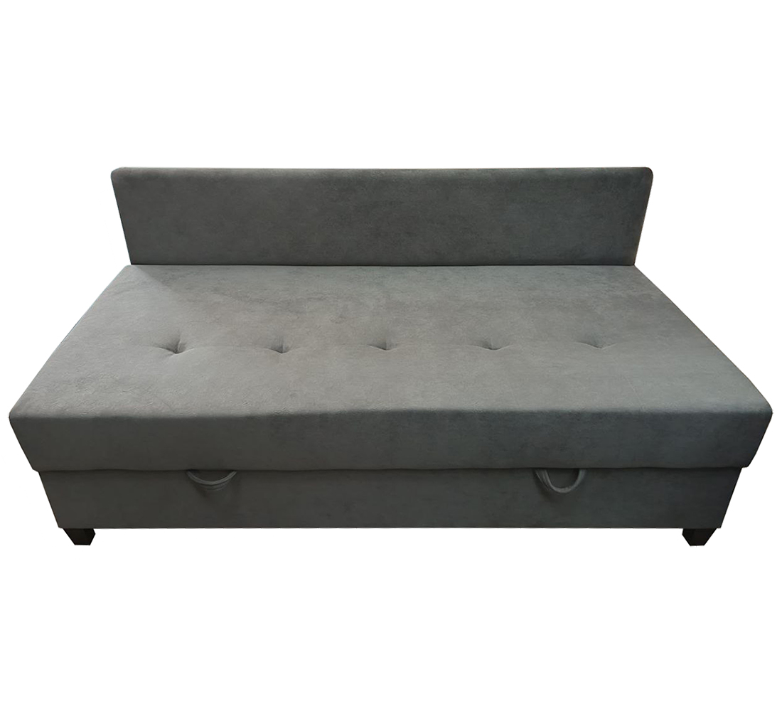 Тахта Интер 3 к (76)