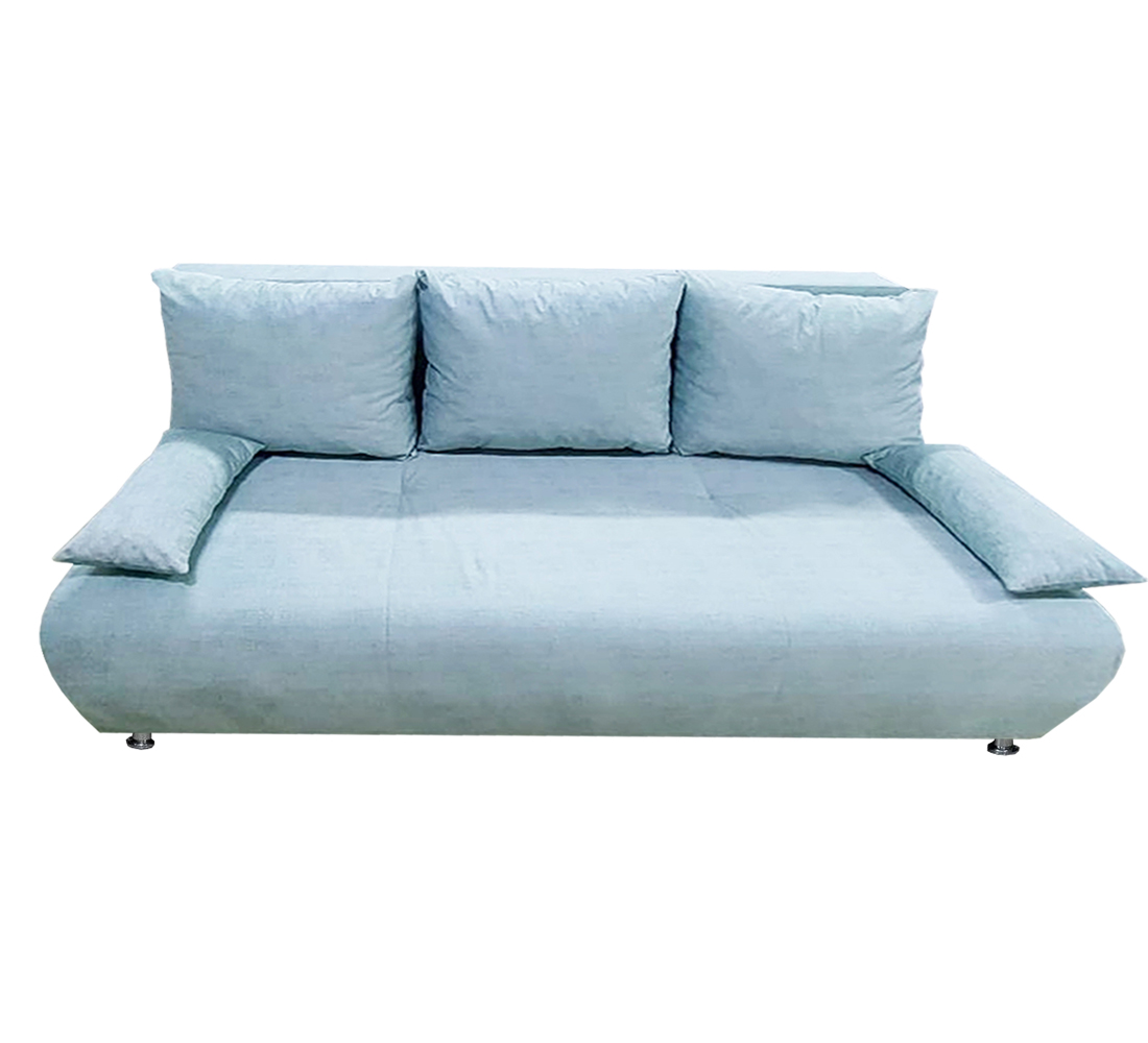 Диван Магнум без подлок. блок боннель (76) АКЦИЯ 30500