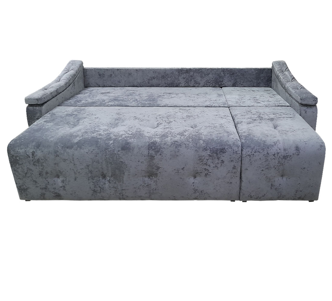 Трансформер Премьер-2 тик-так 3к (76)