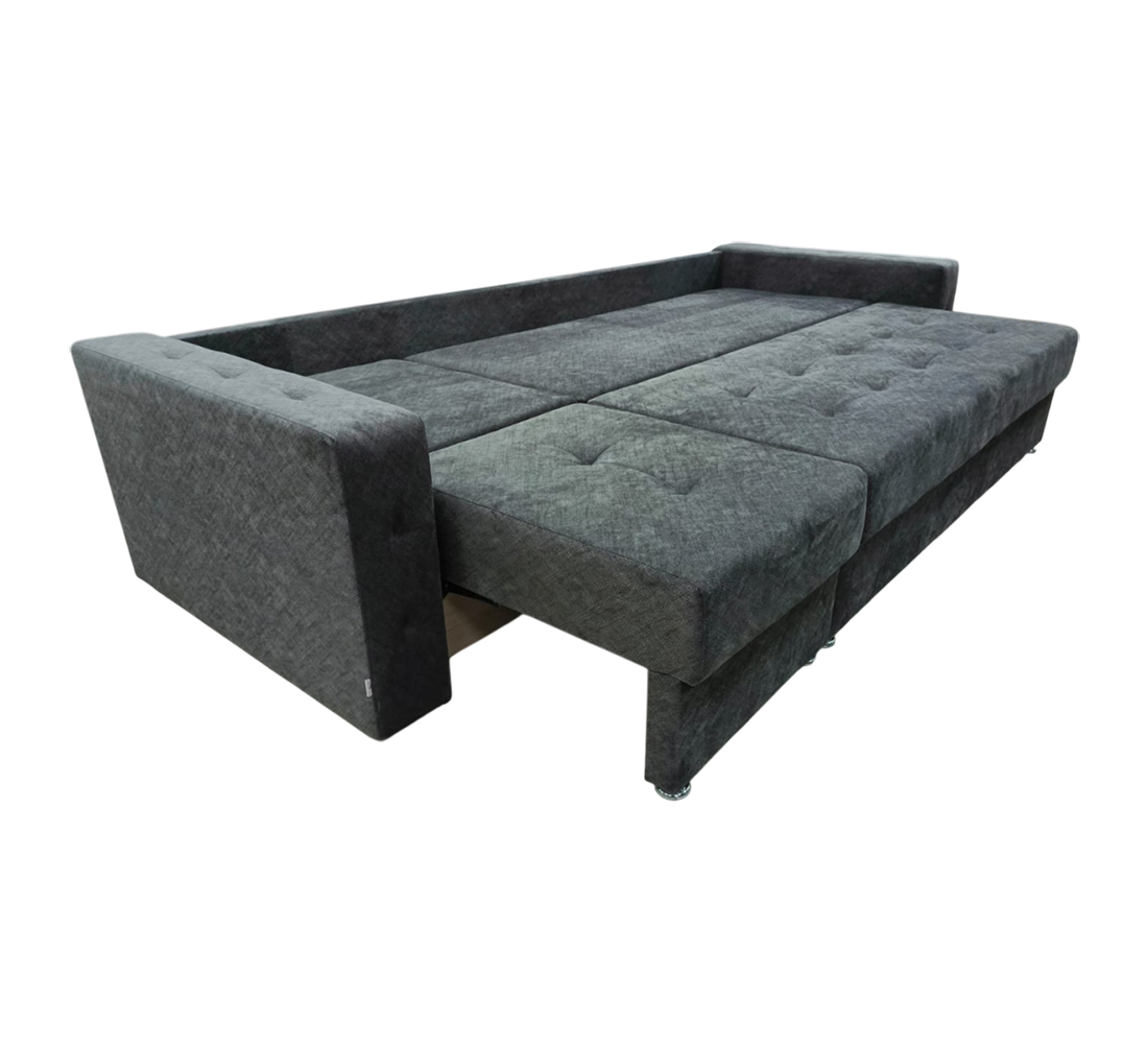 Трансформер Гала 1 2к (76)