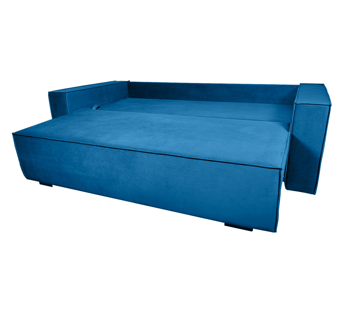 Диван Тик-Так Сити 3к (76)