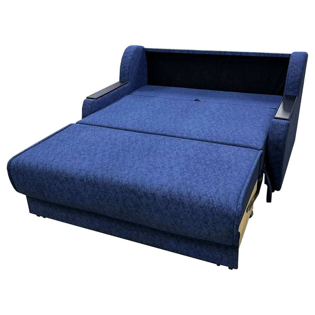 Мини-диван Комфорт 1,4м (108)