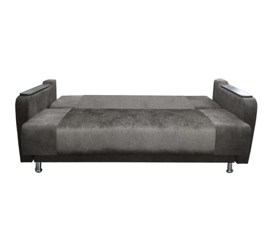 Диван-книжка Порто-2 3к (76)