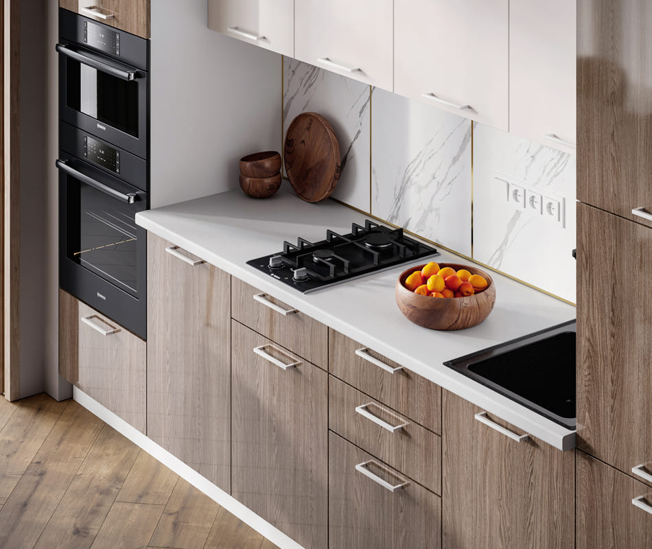 Ф31 Кения ШН1Я 500 (50) белый супермат