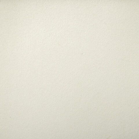 Стул складной Ника 1 (90) (ССН1/1) слоновая кость Стул складной Ника 1 (90) (ССН1/1) слоновая кость