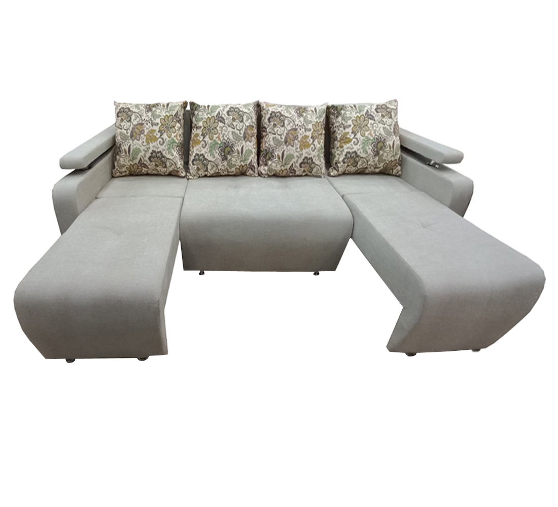 Трансформер Кольт-1П тик-так (76)