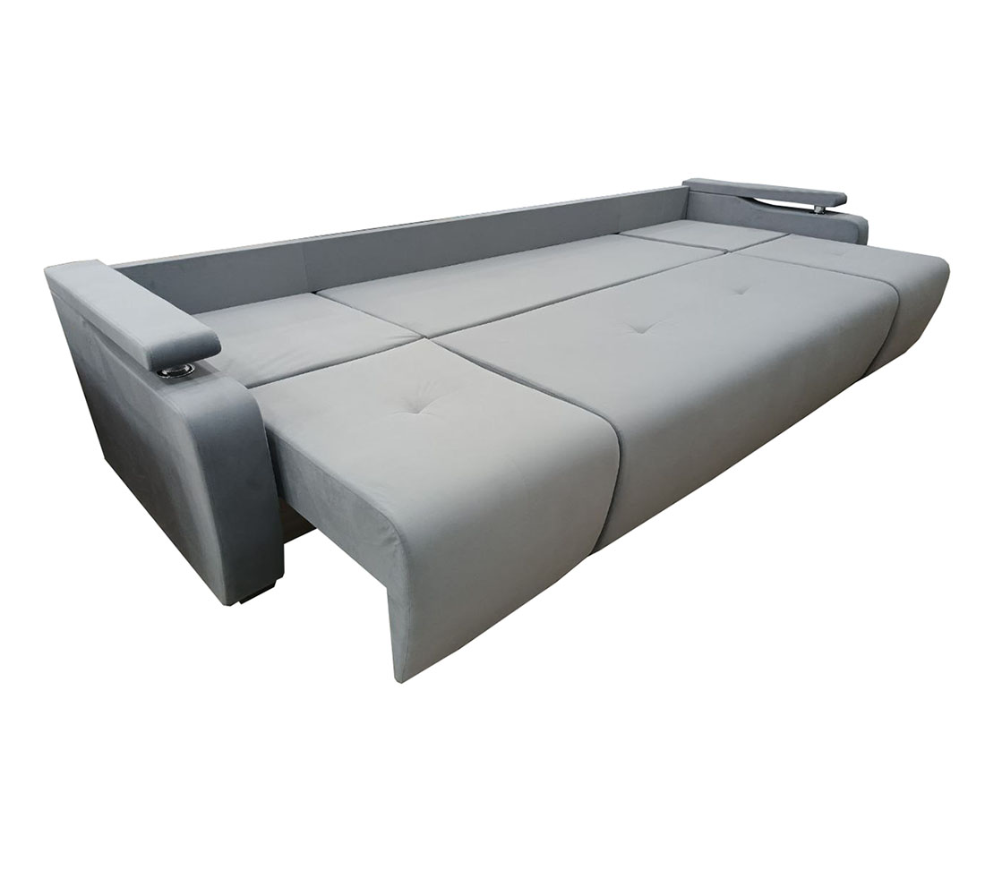 Трансформер Кольт-2П 3к тик-так  (76)