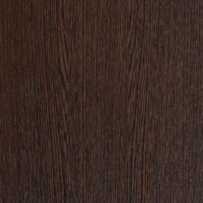 БИЗ16в Основание кровати с бельевым ящиком (1800х2000) Цвет: дуб венге