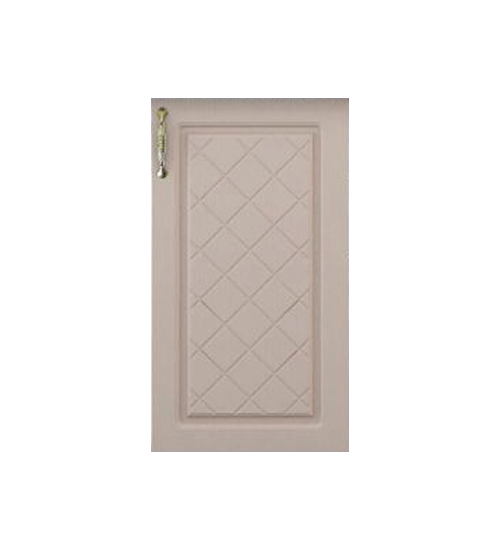 Ф11 Модена ШН1Я 300 (50) дуб кофе