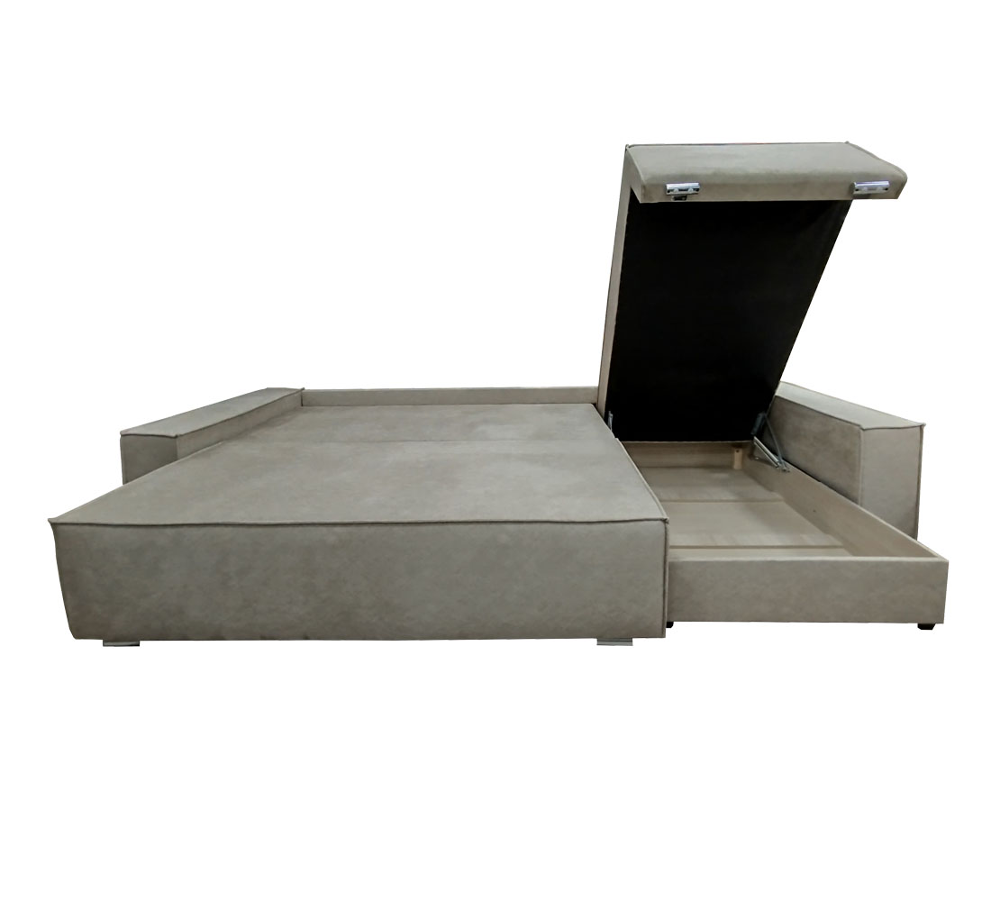 Евро-угол Сити-3 3к (76)