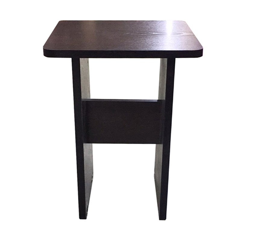 Табурет (77) цветной Табурет (77) цветной