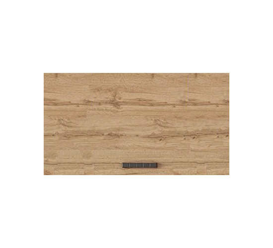 Ф285 Пасаденна ШВГ 600-920 (50) дуб вотан