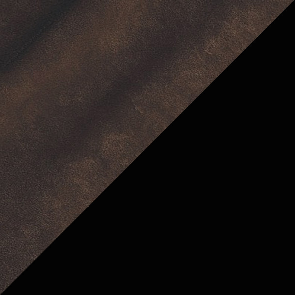 Табурет Стивен (111) черный/велюр тип 2 бурый Табурет Стивен (111) черный/велюр тип 2 бурый