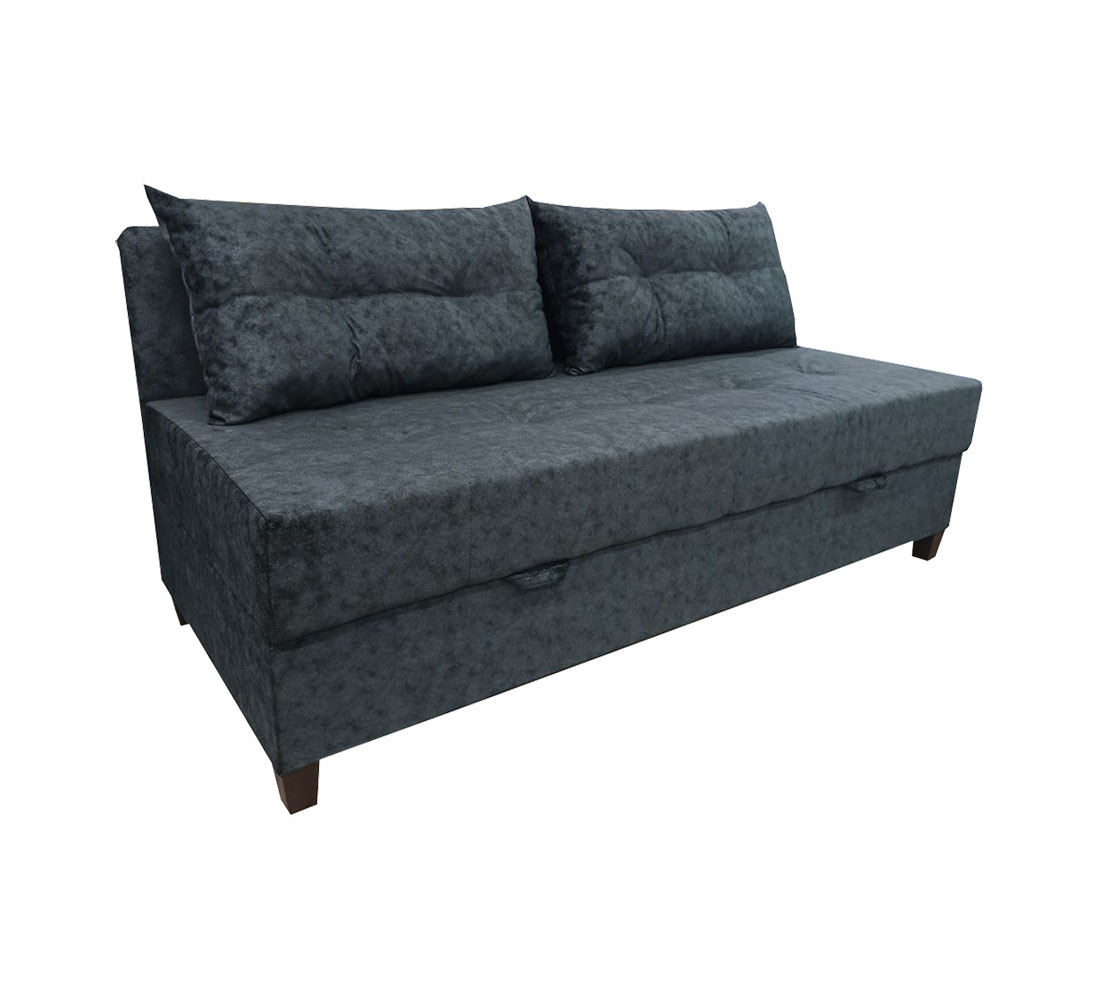 Тахта Интер 2 к (76)