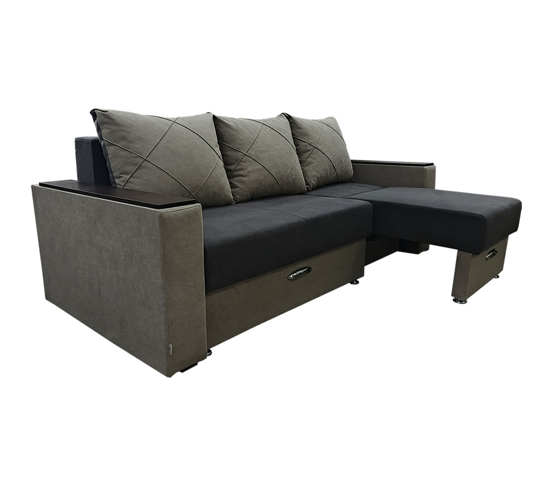 Трансформер Дуглас 1Н 2к (76)