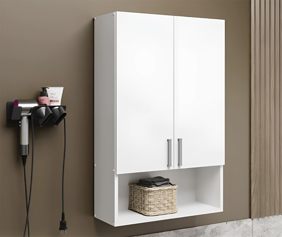 Модуль МД-1 (49) белый АКЦИЯ 3500